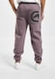 brown_27784