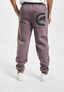 brown_27784