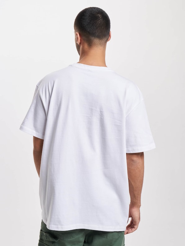 Mountain Explorer Heavy Oversized-1