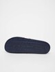 Sergio Tacchini Ansley Badeschuhe-1