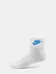 Nike Everyday Essential An Socken-3