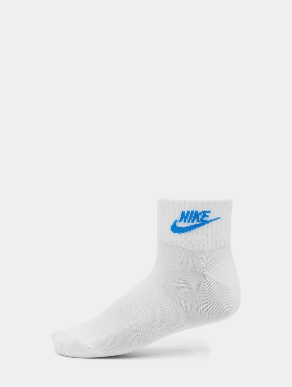 Nike Everyday Essential An Socken-3