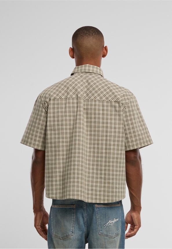 Signature Check Boxy -1