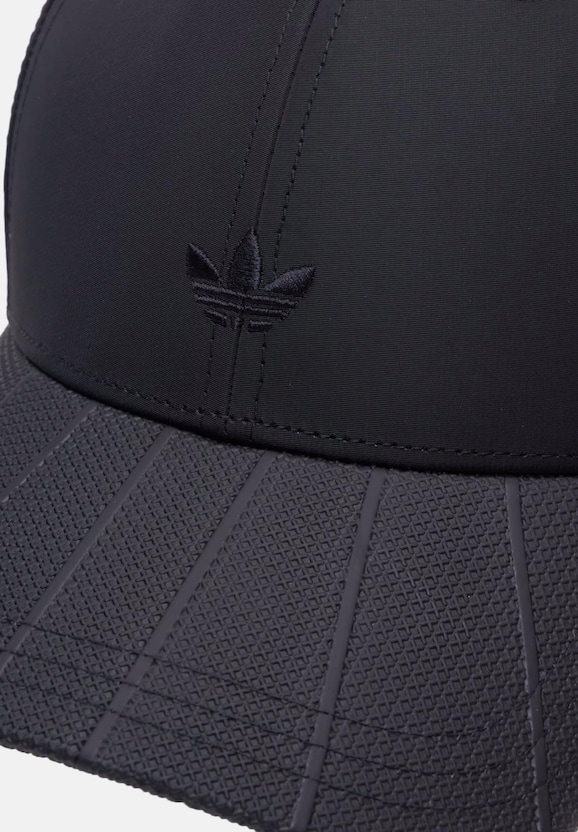 adidas Originals SSTW Fitted Caps-2