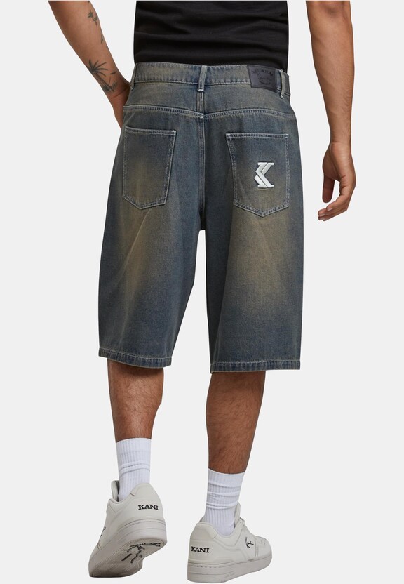 OG Denim-1