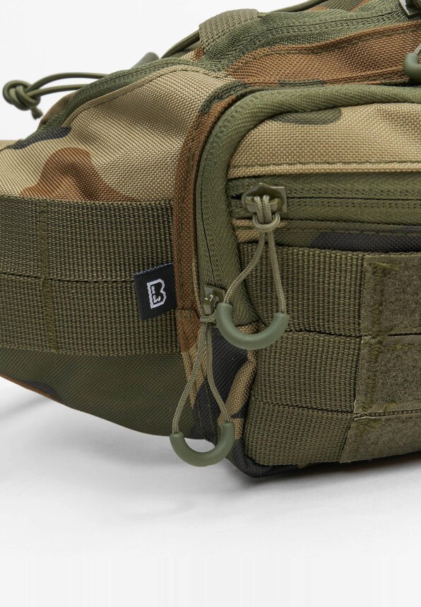 Waistbeltbag Molle-6