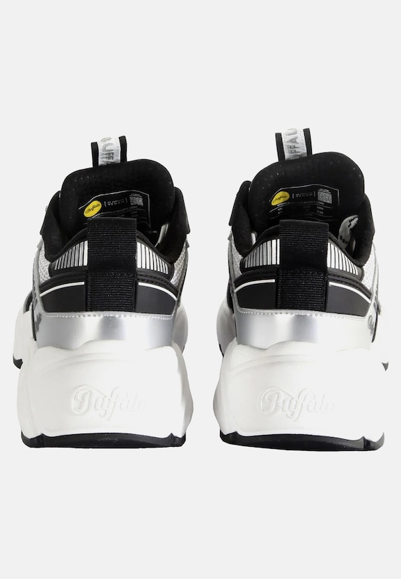 CLD RUN JOG -1