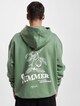 Carberry Oversized-1