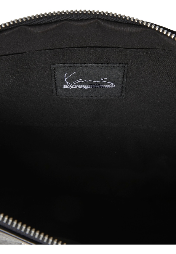 KK Retro Shoulder Bag-3