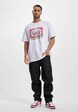 ECKOTS1150M Attack Tshirt-2