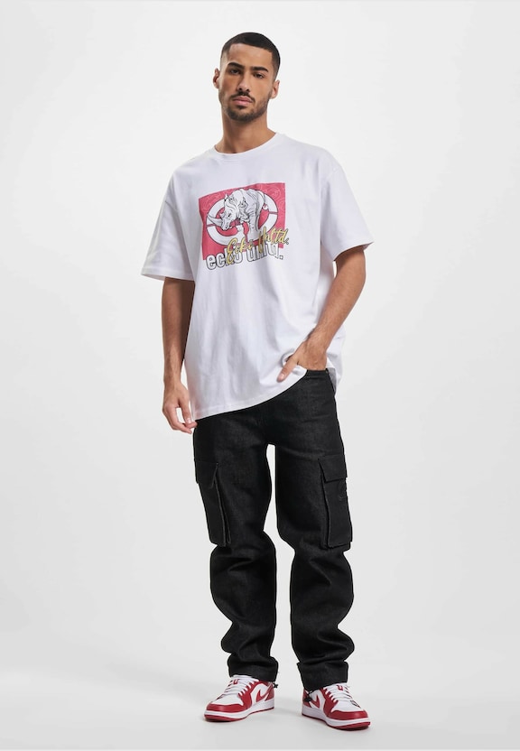 ECKOTS1150M Attack Tshirt-2