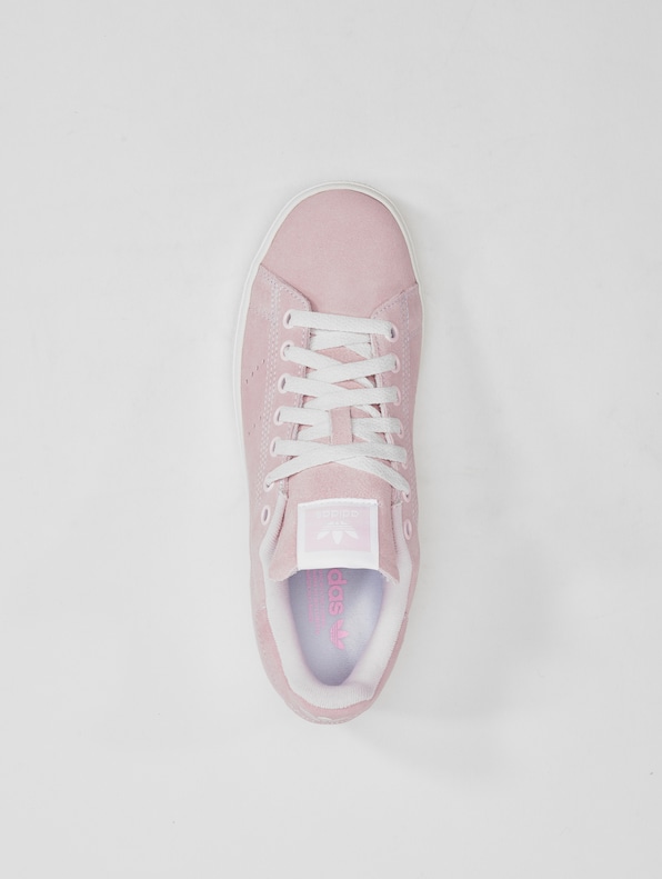 Adidas Originals Stan Smith B-Side Sneakers-4