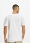 white_34077