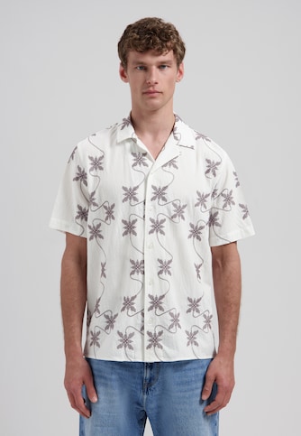 Max Resort Shirt