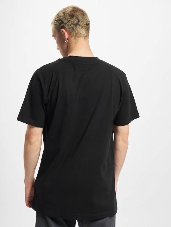 Past Present Future-1