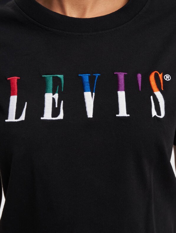 Levis Graphic Varsity T-Shirt-3