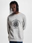 grey_88638