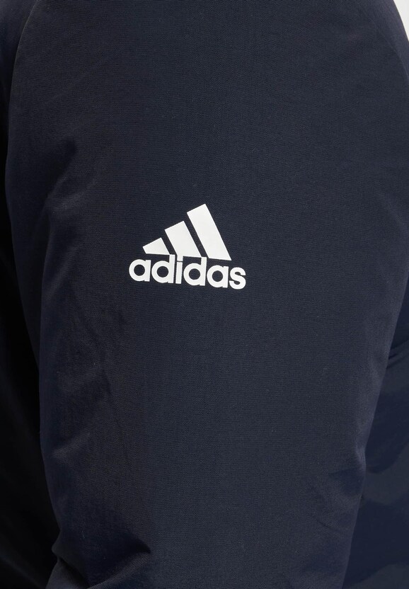 Hooded-5