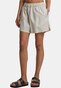 beige_156039