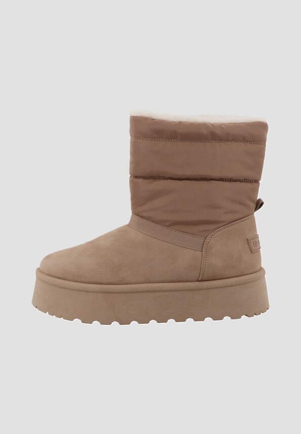 Stiefel-3