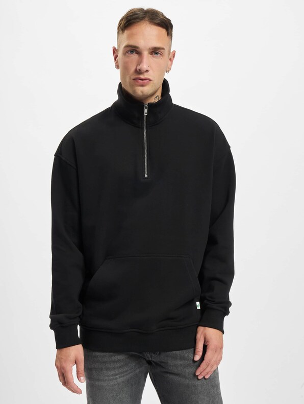 Organic Basic Troyer-2