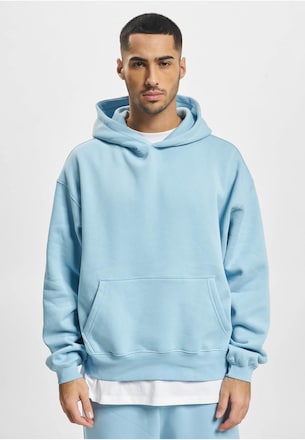 DEF Hoody