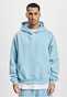 blue_153069