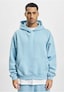 blue_153069