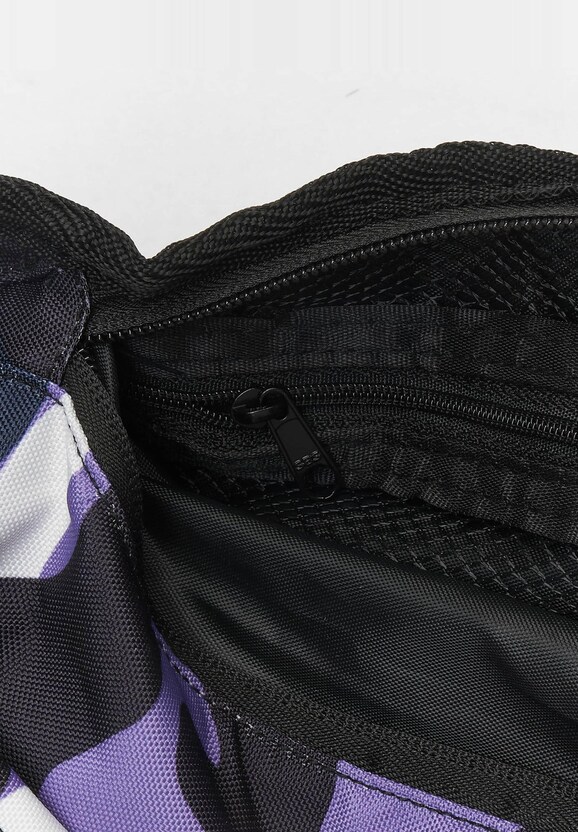 Camo Shoulder-4