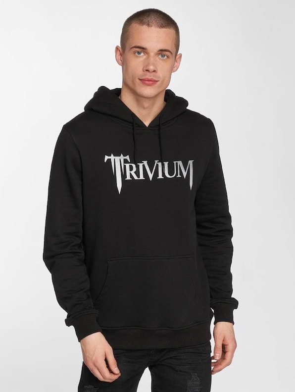 Trivium Logo-0