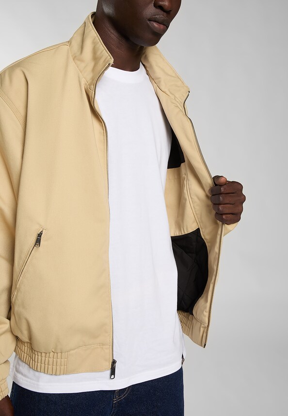 POLY COTTON -4