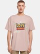 Love Story Heavy Oversize-0