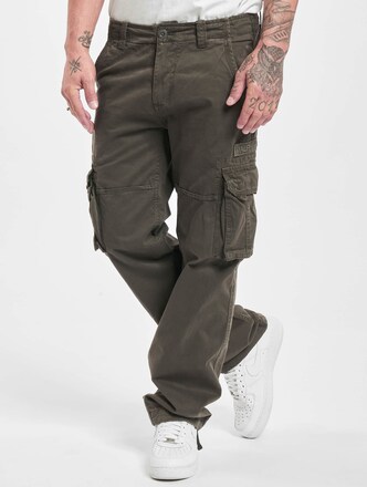 lowest Cargohosen with price Alpha Order Industries guarantee online the