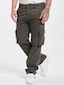 grey_74173