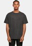 black_117342