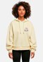 yellow_147283