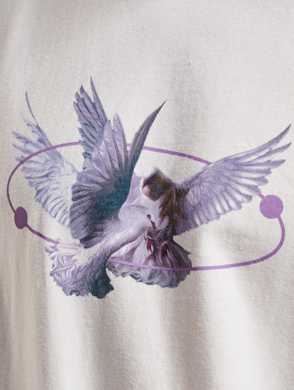 Vive La Liberte Oversize-4
