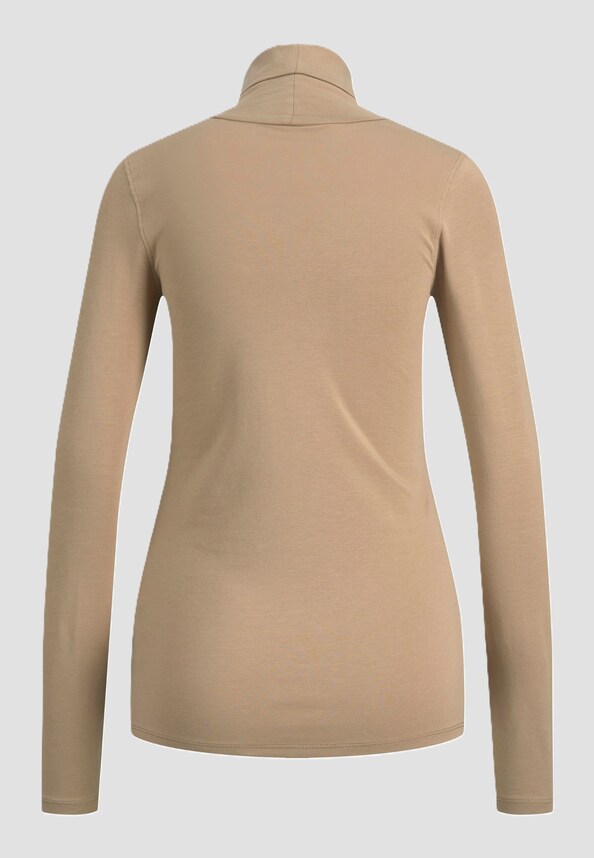 JXELEANOR LS STRETCH -2