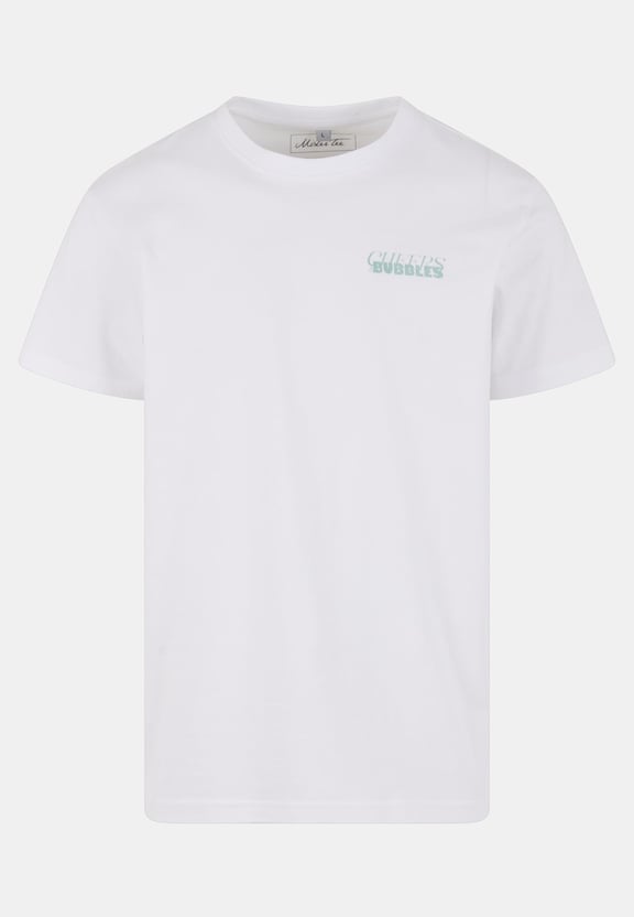 Cheers Bubbles Tee-2