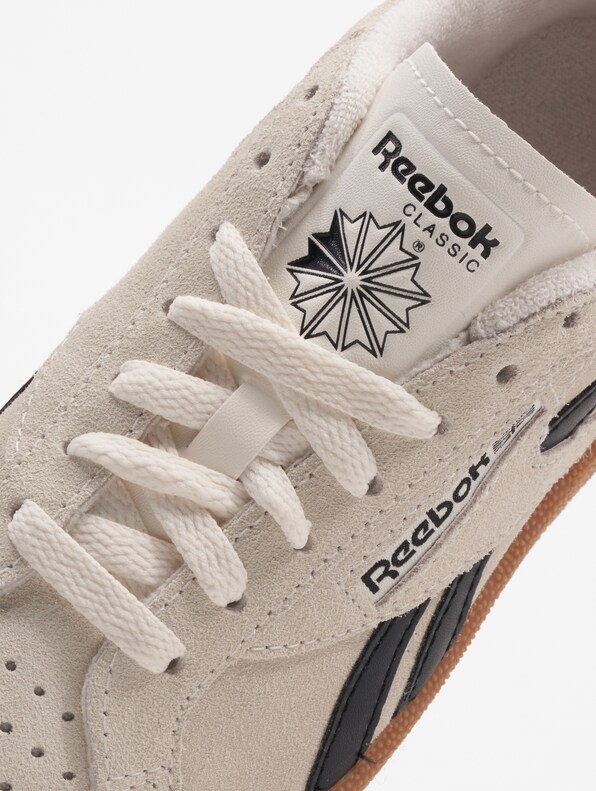 Reebok Club C Grounds UK Sneaker-5