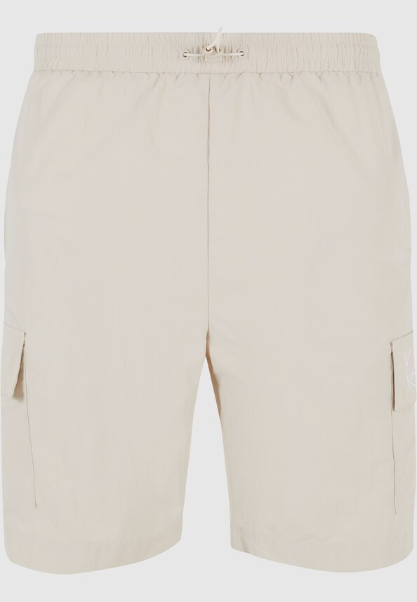 Small Signature Essential -3