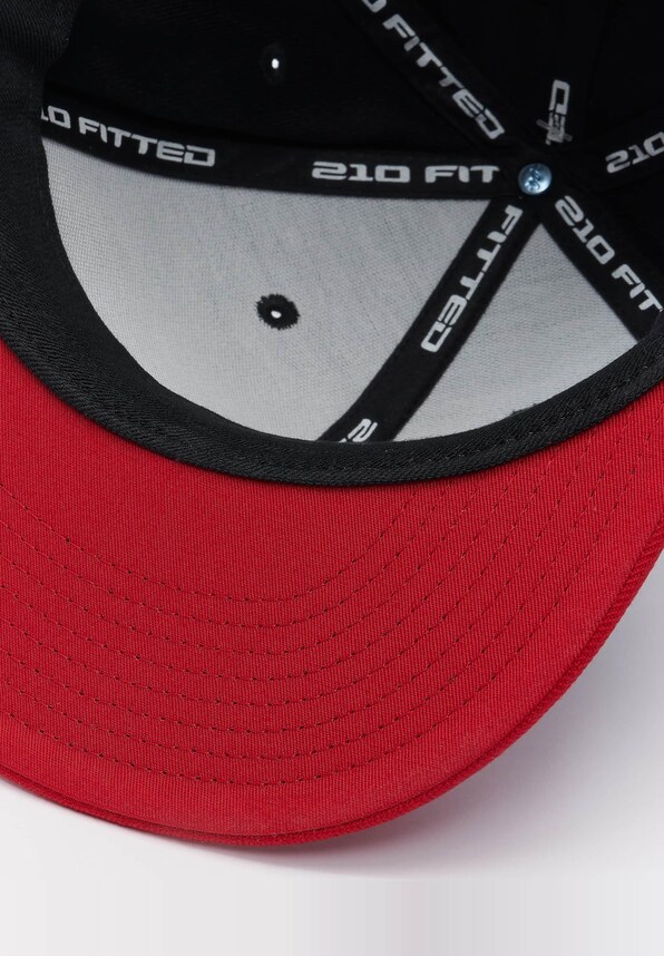 Premium 210 Two Tone -2