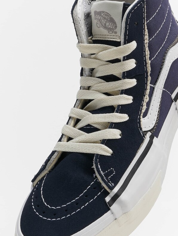 SK-HI Reconstruct -7