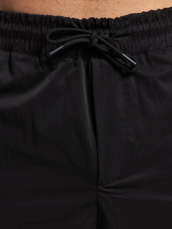 DEF BIG Cargohosen-2