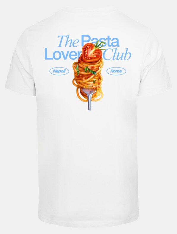 The Pasta Lover Club-3