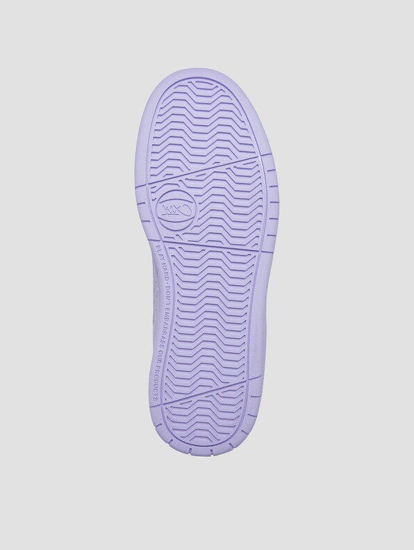 K1X Sweep Low BL Sneakers-5