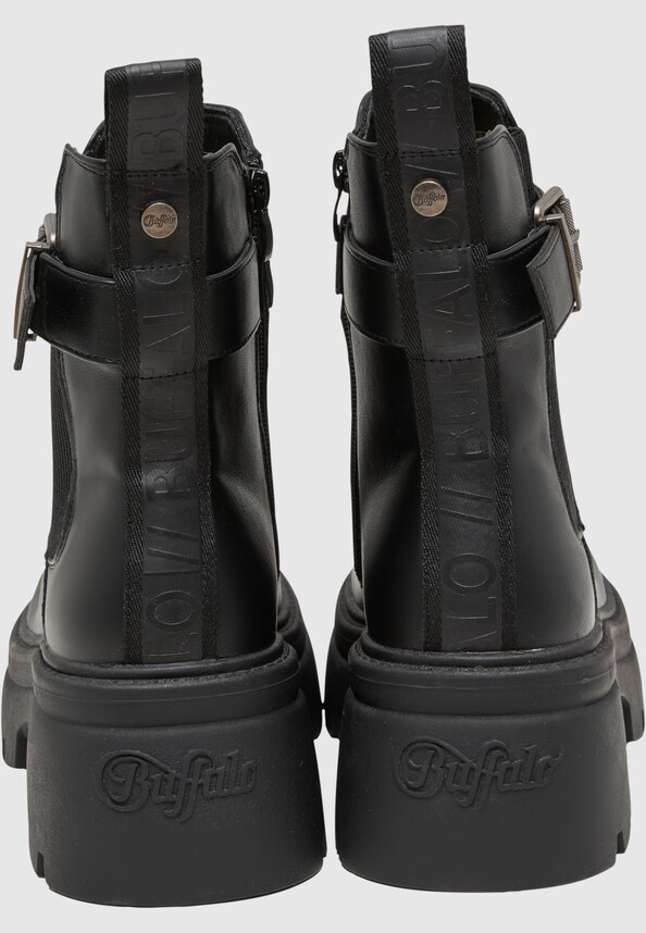 ZAVEN CHELSEA BUCKLE-1