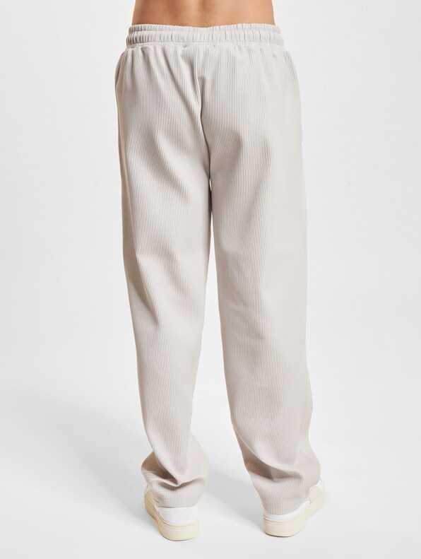 PEGADOR Troy Plissee Pants-1