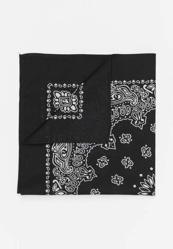 Multicolor Bandana 3-Pack -1