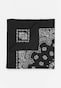 black_5778